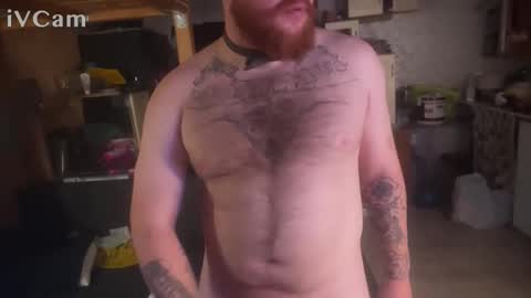 Drochibilis Bigdickenson online show from 10/04/25, 01:58