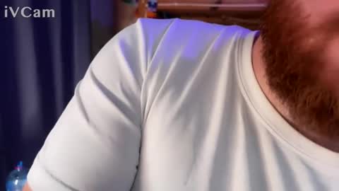 Drochibilis Bigdickenson online show from 10/08/25, 08:23