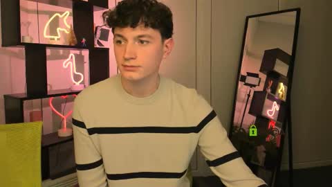 fose di online show from 12/22/25, 07:44