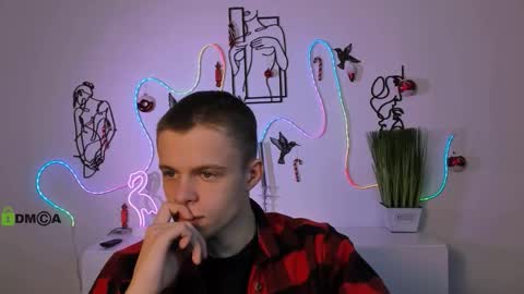 fose di online show from 01/05/26, 07:28