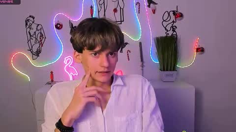 fose di online show from 01/06/26, 07:28