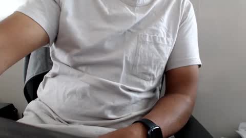 foster19422002 online show from 01/04/25, 04:43