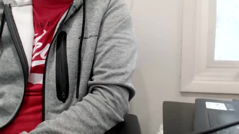 foster19422002 online show from 01/08/25, 04:00