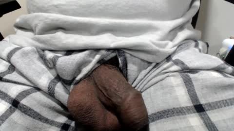 foster19422002 online show from 01/12/25, 06:06