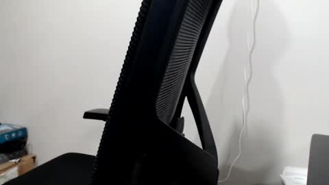 foster19422002 online show from 01/13/25, 04:39