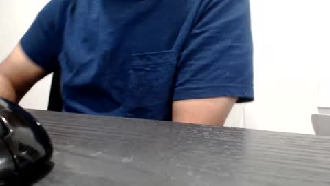 foster19422002 online show from 01/14/25, 10:44