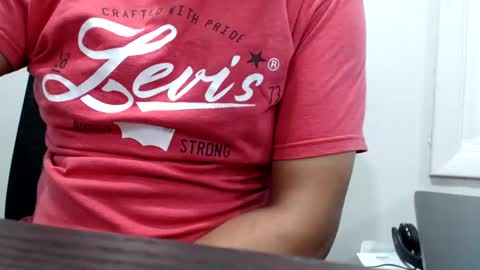 foster19422002 online show from 01/16/25, 06:59