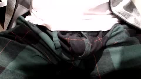 foster19422002 online show from 01/19/25, 10:39