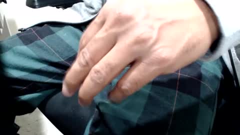 foster19422002 online show from 01/20/25, 01:50