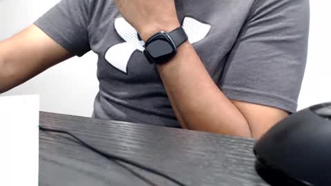 foster19422002 online show from 01/22/25, 10:37