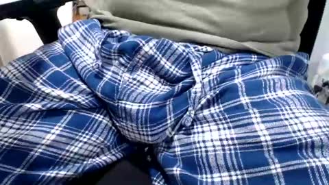 foster19422002 online show from 01/28/25, 03:04