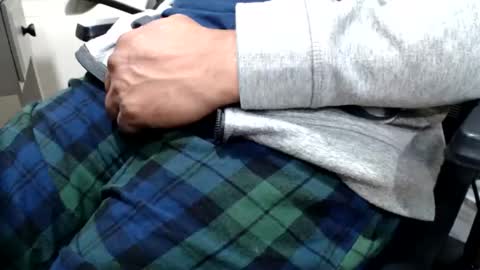 foster19422002 online show from 02/12/25, 07:02