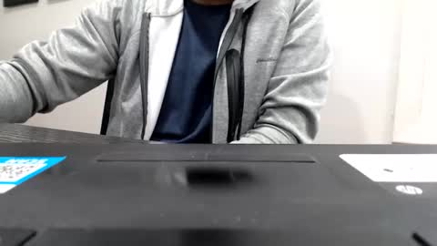 foster19422002 online show from 02/14/25, 09:10