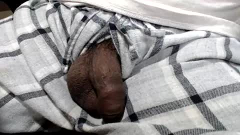 foster19422002 online show from 02/20/25, 10:04