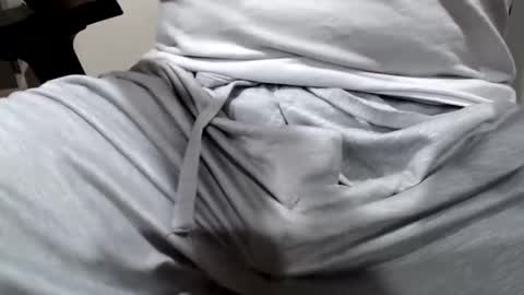 foster19422002 online show from 02/27/25, 05:45