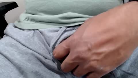 foster19422002 online show from 03/05/25, 06:12