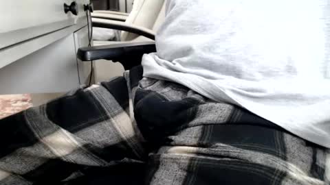 foster19422002 online show from 11/06/25, 03:13