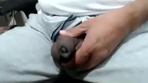 foster19422002 online show from 01/07/26, 06:54