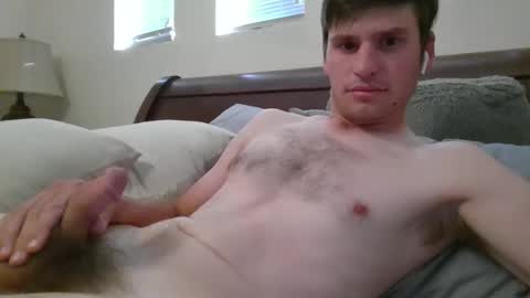 foster678 online show from 10/24/25, 11:23