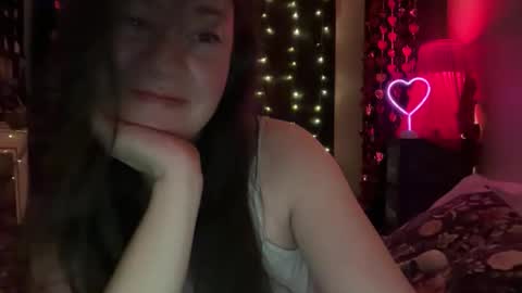 found_me online show from 02/04/26, 05:02