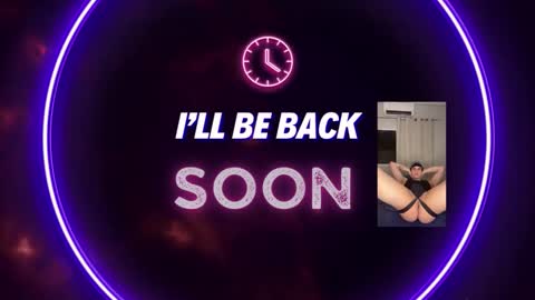 greetings goal is edge and cumshot with 300 18 new bigcock twink online show from 03/16/26, 03:34