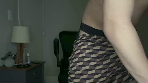 greetings goal is edge and cumshot with 300 18 new bigcock twink online show from 06/28/26, 07:47