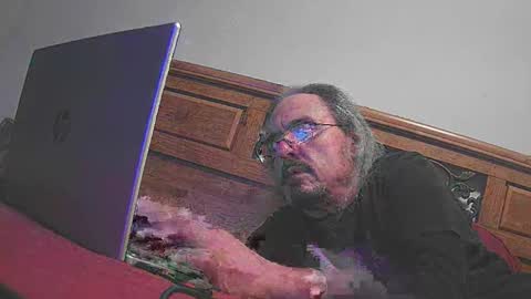 fountainofcumxix online show from 10/17/25, 05:10