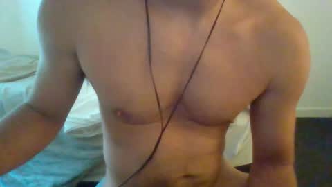 four4aces online show from 03/02/26, 10:16