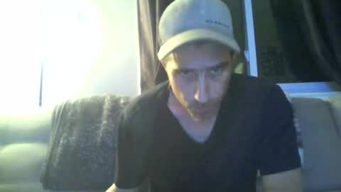 fouraide42 online show from 12/12/24, 03:21