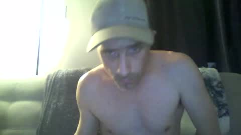 fouraide42 online show from 12/12/24, 06:25