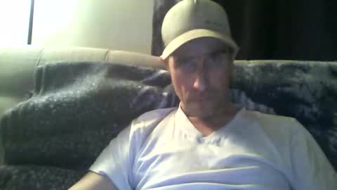 fouraide42 online show from 12/13/24, 04:11