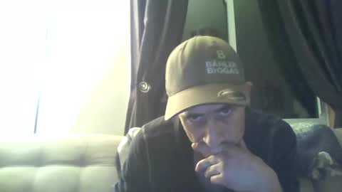 fouraide42 online show from 12/17/24, 02:44