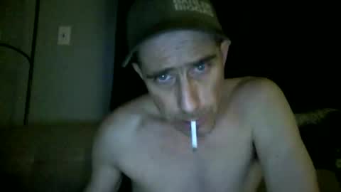 fouraide42 online show from 12/17/24, 08:56