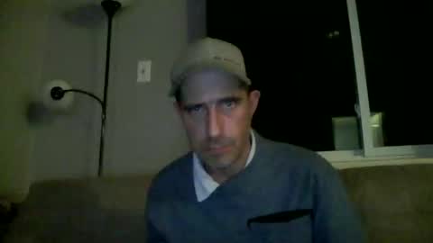 fouraide42 online show from 12/20/24, 07:55