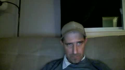 fouraide42 online show from 12/20/24, 11:00