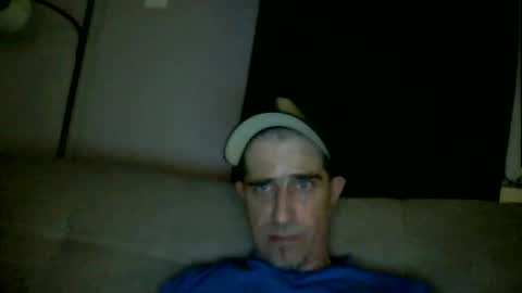 fouraide42 online show from 12/26/24, 05:04