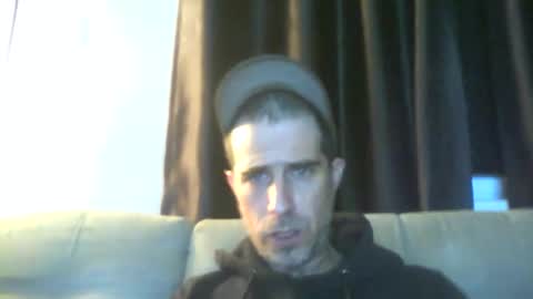 fouraide42 online show from 01/09/25, 03:26