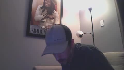 fouraide42 online show from 02/11/25, 03:40