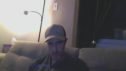 fouraide42 online show from 02/11/25, 06:40