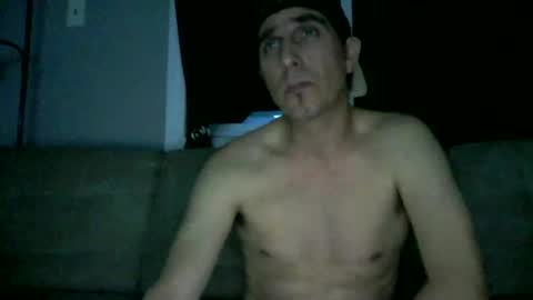 fouraide42 online show from 02/22/25, 12:08