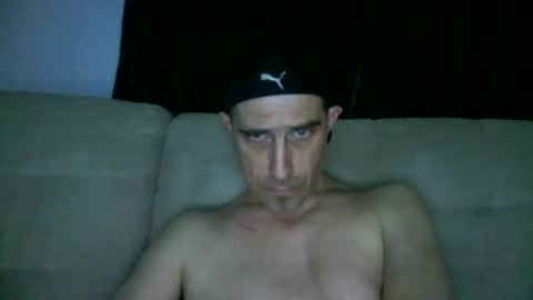 fouraide42 online show from 02/27/25, 07:55