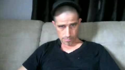 fouraide42 online show from 02/27/25, 02:00