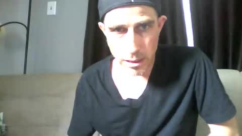 fouraide42 online show from 02/27/25, 05:04