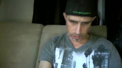 fouraide42 online show from 03/02/25, 11:50