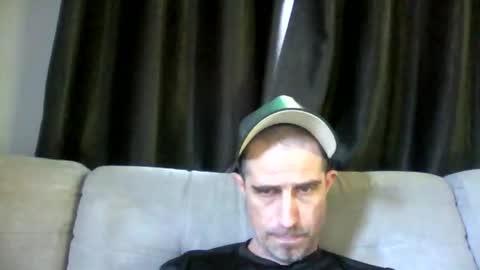 fouraide42 online show from 03/02/25, 09:11