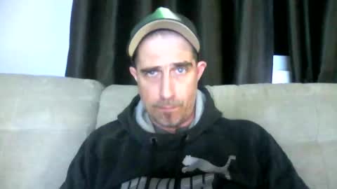 fouraide42 online show from 03/03/25, 02:15