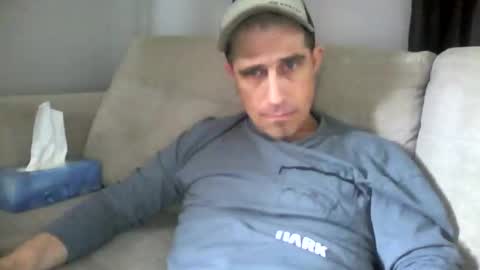 fouraide42 online show from 03/09/25, 02:21