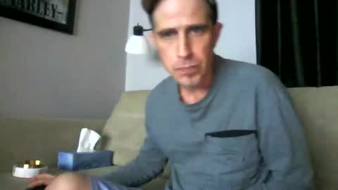 fouraide42 online show from 03/09/25, 11:35