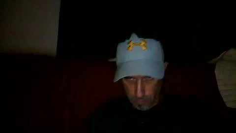 fouraide42 online show from 09/17/25, 02:02