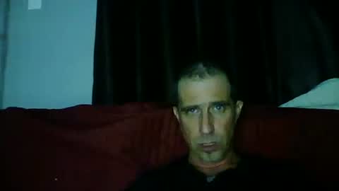 fouraide42 online show from 09/18/25, 02:57